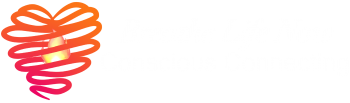 Breathe Life Now