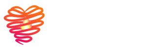 Breathe Life Now